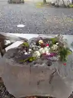 津島神社(宮城県)