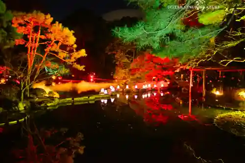 平安神宮(京都府)