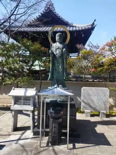 大雲院(京都府)