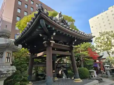太融寺(大阪府)
