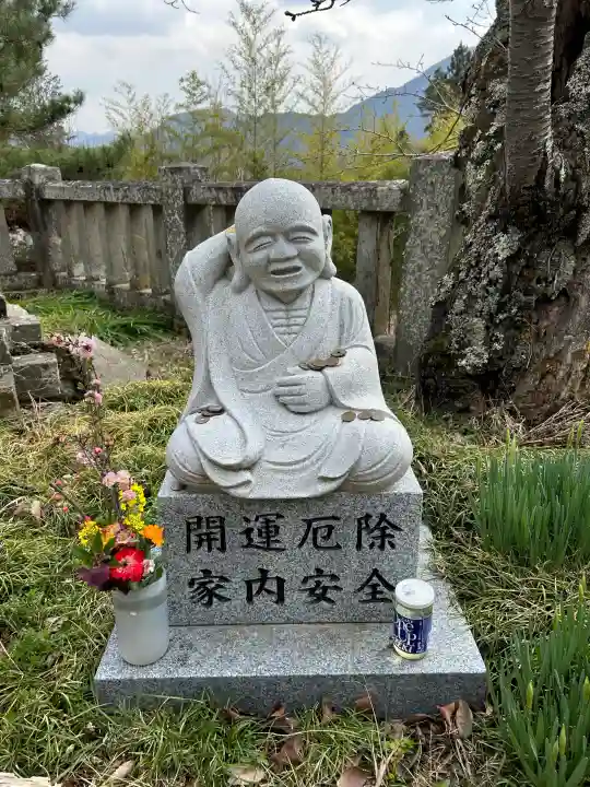 国宝 大法寺の{uncategorized: "未分類", other: "その他", undefined: "問題あり", building: "その他建物", grave: "お墓", sacred_gate: "鳥居", guardian: "狛犬", statue: "像", buddha: "仏像", history: "歴史", nature: "自然", garden: "庭園", animal: "動物", pagoda: "塔", temizu: "手水舎", mountain_gate: "山門・神門", sanctuary: "本殿・本堂", subordinate: "末社・摂社", art: "芸術", scenery: "景色", jizo: "地蔵", ema: "絵馬", goshuin: "御朱印", omikuji: "おみくじ", items: "授与品その他", amulet: "お守り", goshuincho: "御朱印帳", eats: "食事", festival: "お祭り", votive_dance: "神楽", shichigosan: "七五三参", wedding: "結婚式", experience: "体験その他", initially: "初詣", around: "周辺", anti_infection: "感染症対策"}