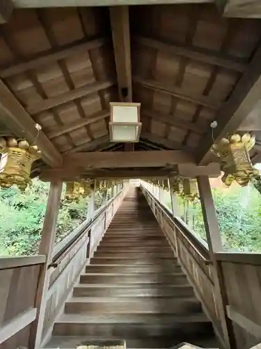 光明寺（粟生光明寺）(京都府)