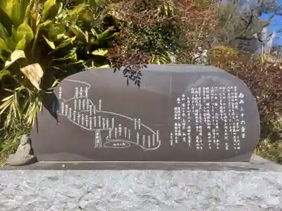 東福寺のその他建物