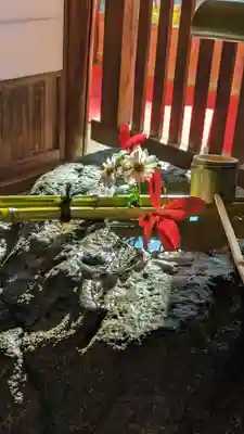 くろ谷 金戒光明寺(京都府)