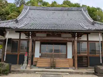 千手院(岐阜県)