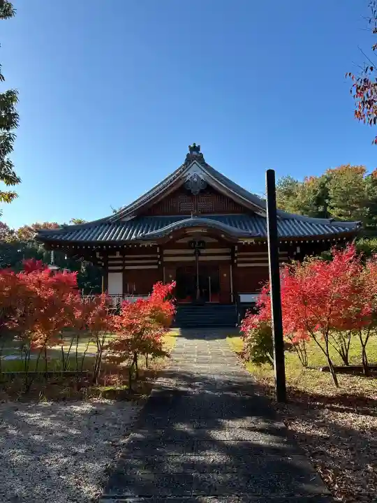 大森寺(愛知県)