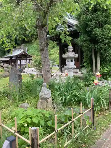 蓮台寺(神奈川県)
