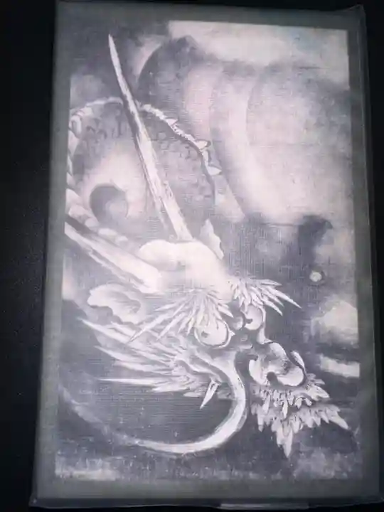 建仁寺(建仁禅寺)(京都府)