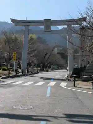 大将軍神社の{uncategorized: "未分類", other: "その他", undefined: "問題あり", building: "その他建物", grave: "お墓", sacred_gate: "鳥居", guardian: "狛犬", statue: "像", buddha: "仏像", history: "歴史", nature: "自然", garden: "庭園", animal: "動物", pagoda: "塔", temizu: "手水舎", mountain_gate: "山門・神門", sanctuary: "本殿・本堂", subordinate: "末社・摂社", art: "芸術", scenery: "景色", jizo: "地蔵", ema: "絵馬", goshuin: "御朱印", omikuji: "おみくじ", items: "授与品その他", amulet: "お守り", goshuincho: "御朱印帳", eats: "食事", festival: "お祭り", votive_dance: "神楽", shichigosan: "七五三参", wedding: "結婚式", experience: "体験その他", initially: "初詣", around: "周辺", anti_infection: "感染症対策"}