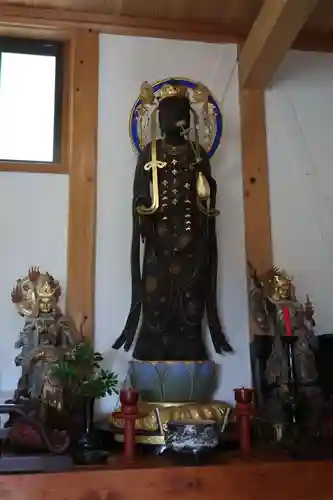 福寿寺(滋賀県)