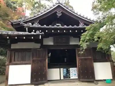 園城寺（三井寺）(滋賀県)