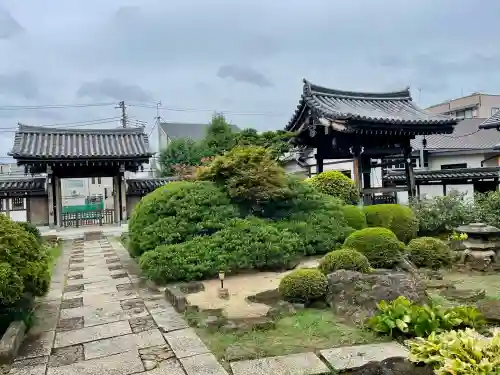 西音寺(東京都)