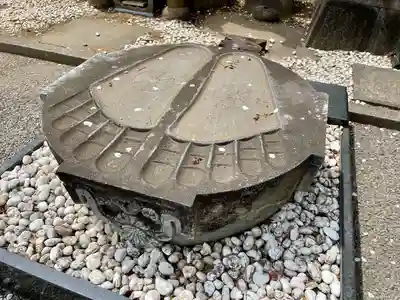 浄光寺(東京都)