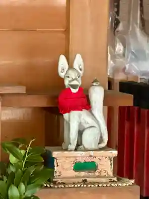 杭全神社(大阪府)