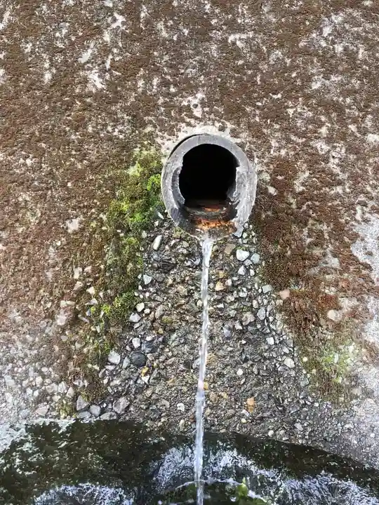 恵比寿❓のその他建物