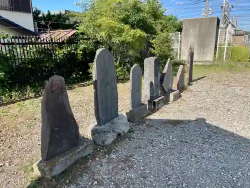 昆陽神社(千葉県)