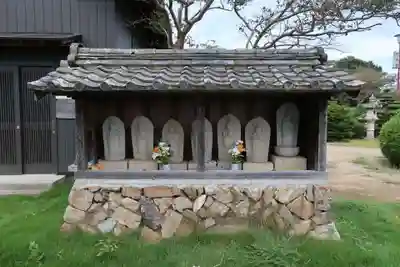 国分寺(愛知県)