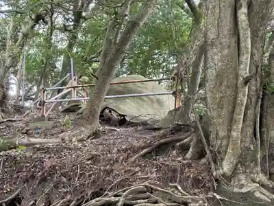 常神社(福井県)