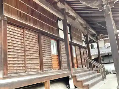 光明寺(滋賀県)