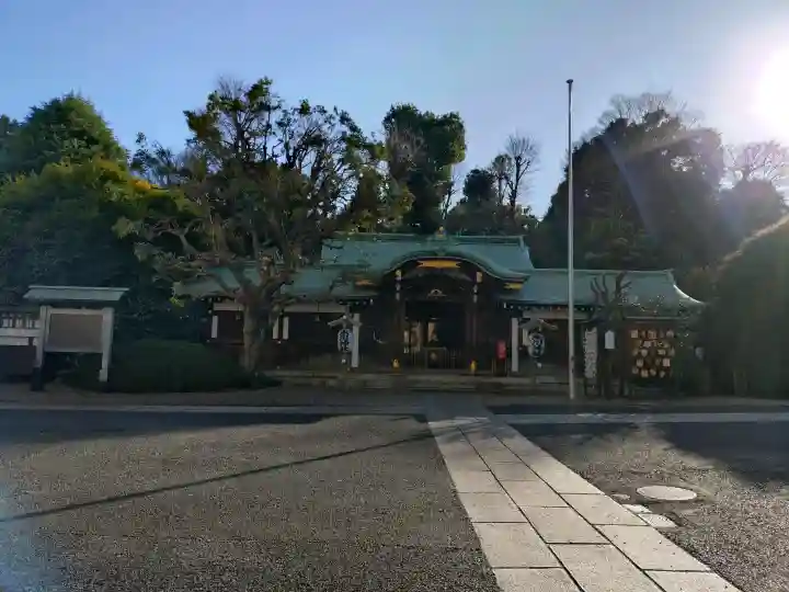 白金氷川神社の{uncategorized: "未分類", other: "その他", undefined: "問題あり", building: "その他建物", grave: "お墓", sacred_gate: "鳥居", guardian: "狛犬", statue: "像", buddha: "仏像", history: "歴史", nature: "自然", garden: "庭園", animal: "動物", pagoda: "塔", temizu: "手水舎", mountain_gate: "山門・神門", sanctuary: "本殿・本堂", subordinate: "末社・摂社", art: "芸術", scenery: "景色", jizo: "地蔵", ema: "絵馬", goshuin: "御朱印", omikuji: "おみくじ", items: "授与品その他", amulet: "お守り", goshuincho: "御朱印帳", eats: "食事", festival: "お祭り", votive_dance: "神楽", shichigosan: "七五三参", wedding: "結婚式", experience: "体験その他", initially: "初詣", around: "周辺", anti_infection: "感染症対策"}