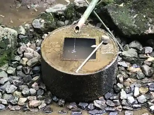 龍安寺のその他建物