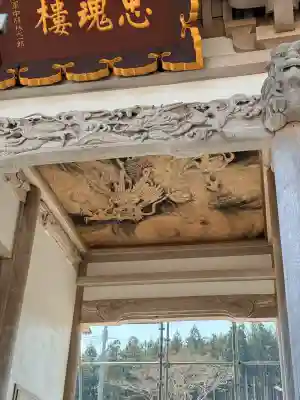 禅燈寺の{uncategorized: "未分類", other: "その他", undefined: "問題あり", building: "その他建物", grave: "お墓", sacred_gate: "鳥居", guardian: "狛犬", statue: "像", buddha: "仏像", history: "歴史", nature: "自然", garden: "庭園", animal: "動物", pagoda: "塔", temizu: "手水舎", mountain_gate: "山門・神門", sanctuary: "本殿・本堂", subordinate: "末社・摂社", art: "芸術", scenery: "景色", jizo: "地蔵", ema: "絵馬", goshuin: "御朱印", omikuji: "おみくじ", items: "授与品その他", amulet: "お守り", goshuincho: "御朱印帳", eats: "食事", festival: "お祭り", votive_dance: "神楽", shichigosan: "七五三参", wedding: "結婚式", experience: "体験その他", initially: "初詣", around: "周辺", anti_infection: "感染症対策"}