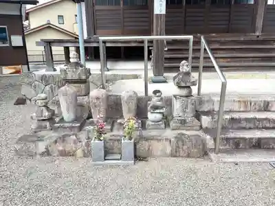東方寺(滋賀県)