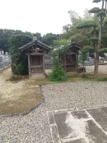 正専寺(茨城県)