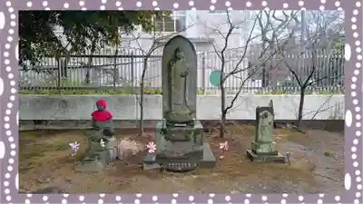 寛永寺(根本中堂)(東京都)