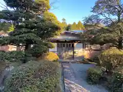 東陽坊(静岡県)