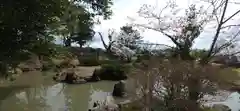 浅間神社(福島県)