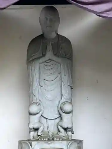 西源寺(山梨県)