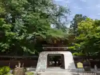 大正寺(東京都)