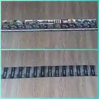 帰厚院(北海道)