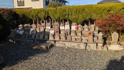 大通寺(滋賀県)