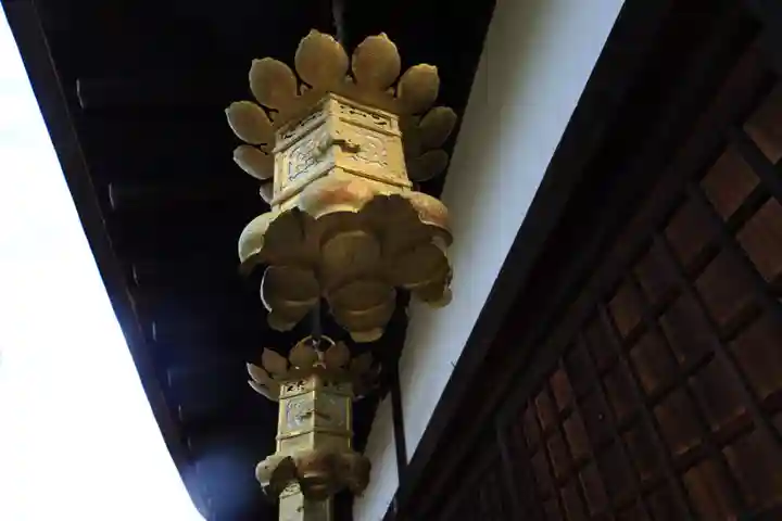 御霊神社(奈良県)