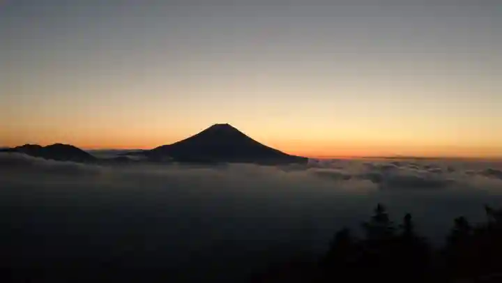 日蓮宗 総本山 塔頭 定林坊(じょうりんぼう)の景色