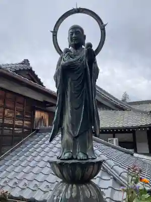 長福寺(神奈川県)