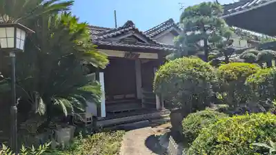 慈光寺(大阪府)
