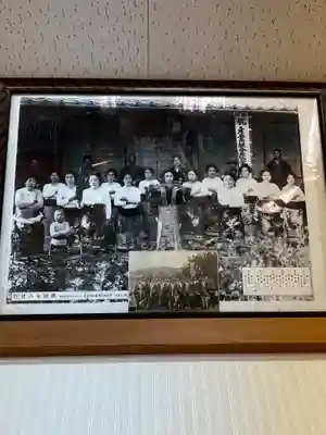 飯盛神社(長崎県)