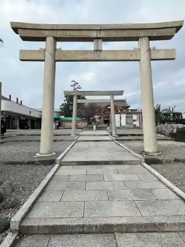 上野天満宮の{uncategorized: "未分類", other: "その他", undefined: "問題あり", building: "その他建物", grave: "お墓", sacred_gate: "鳥居", guardian: "狛犬", statue: "像", buddha: "仏像", history: "歴史", nature: "自然", garden: "庭園", animal: "動物", pagoda: "塔", temizu: "手水舎", mountain_gate: "山門・神門", sanctuary: "本殿・本堂", subordinate: "末社・摂社", art: "芸術", scenery: "景色", jizo: "地蔵", ema: "絵馬", goshuin: "御朱印", omikuji: "おみくじ", items: "授与品その他", amulet: "お守り", goshuincho: "御朱印帳", eats: "食事", festival: "お祭り", votive_dance: "神楽", shichigosan: "七五三参", wedding: "結婚式", experience: "体験その他", initially: "初詣", around: "周辺", anti_infection: "感染症対策"}