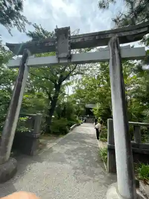 宮山神社の{uncategorized: "未分類", other: "その他", undefined: "問題あり", building: "その他建物", grave: "お墓", sacred_gate: "鳥居", guardian: "狛犬", statue: "像", buddha: "仏像", history: "歴史", nature: "自然", garden: "庭園", animal: "動物", pagoda: "塔", temizu: "手水舎", mountain_gate: "山門・神門", sanctuary: "本殿・本堂", subordinate: "末社・摂社", art: "芸術", scenery: "景色", jizo: "地蔵", ema: "絵馬", goshuin: "御朱印", omikuji: "おみくじ", items: "授与品その他", amulet: "お守り", goshuincho: "御朱印帳", eats: "食事", festival: "お祭り", votive_dance: "神楽", shichigosan: "七五三参", wedding: "結婚式", experience: "体験その他", initially: "初詣", around: "周辺", anti_infection: "感染症対策"}