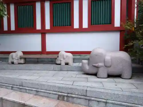 成福院(和歌山県)