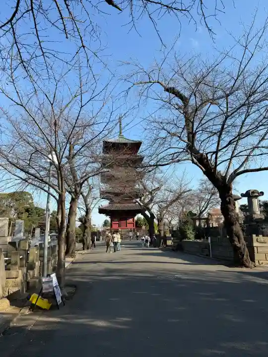 池上本門寺の{uncategorized: "未分類", other: "その他", undefined: "問題あり", building: "その他建物", grave: "お墓", sacred_gate: "鳥居", guardian: "狛犬", statue: "像", buddha: "仏像", history: "歴史", nature: "自然", garden: "庭園", animal: "動物", pagoda: "塔", temizu: "手水舎", mountain_gate: "山門・神門", sanctuary: "本殿・本堂", subordinate: "末社・摂社", art: "芸術", scenery: "景色", jizo: "地蔵", ema: "絵馬", goshuin: "御朱印", omikuji: "おみくじ", items: "授与品その他", amulet: "お守り", goshuincho: "御朱印帳", eats: "食事", festival: "お祭り", votive_dance: "神楽", shichigosan: "七五三参", wedding: "結婚式", experience: "体験その他", initially: "初詣", around: "周辺", anti_infection: "感染症対策"}