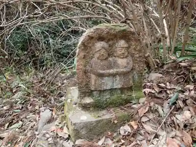 武蔵二宮 金鑚神社のその他建物