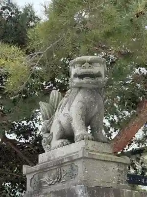 鹿部稲荷神社の{uncategorized: "未分類", other: "その他", undefined: "問題あり", building: "その他建物", grave: "お墓", sacred_gate: "鳥居", guardian: "狛犬", statue: "像", buddha: "仏像", history: "歴史", nature: "自然", garden: "庭園", animal: "動物", pagoda: "塔", temizu: "手水舎", mountain_gate: "山門・神門", sanctuary: "本殿・本堂", subordinate: "末社・摂社", art: "芸術", scenery: "景色", jizo: "地蔵", ema: "絵馬", goshuin: "御朱印", omikuji: "おみくじ", items: "授与品その他", amulet: "お守り", goshuincho: "御朱印帳", eats: "食事", festival: "お祭り", votive_dance: "神楽", shichigosan: "七五三参", wedding: "結婚式", experience: "体験その他", initially: "初詣", around: "周辺", anti_infection: "感染症対策"}