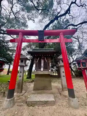 凉森神社の{uncategorized: "未分類", other: "その他", undefined: "問題あり", building: "その他建物", grave: "お墓", sacred_gate: "鳥居", guardian: "狛犬", statue: "像", buddha: "仏像", history: "歴史", nature: "自然", garden: "庭園", animal: "動物", pagoda: "塔", temizu: "手水舎", mountain_gate: "山門・神門", sanctuary: "本殿・本堂", subordinate: "末社・摂社", art: "芸術", scenery: "景色", jizo: "地蔵", ema: "絵馬", goshuin: "御朱印", omikuji: "おみくじ", items: "授与品その他", amulet: "お守り", goshuincho: "御朱印帳", eats: "食事", festival: "お祭り", votive_dance: "神楽", shichigosan: "七五三参", wedding: "結婚式", experience: "体験その他", initially: "初詣", around: "周辺", anti_infection: "感染症対策"}