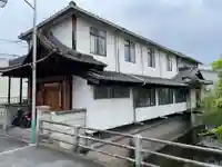 新道寺(京都府)