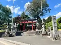 諏訪神社の{uncategorized: "未分類", other: "その他", undefined: "問題あり", building: "その他建物", grave: "お墓", sacred_gate: "鳥居", guardian: "狛犬", statue: "像", buddha: "仏像", history: "歴史", nature: "自然", garden: "庭園", animal: "動物", pagoda: "塔", temizu: "手水舎", mountain_gate: "山門・神門", sanctuary: "本殿・本堂", subordinate: "末社・摂社", art: "芸術", scenery: "景色", jizo: "地蔵", ema: "絵馬", goshuin: "御朱印", omikuji: "おみくじ", items: "授与品その他", amulet: "お守り", goshuincho: "御朱印帳", eats: "食事", festival: "お祭り", votive_dance: "神楽", shichigosan: "七五三参", wedding: "結婚式", experience: "体験その他", initially: "初詣", around: "周辺", anti_infection: "感染症対策"}