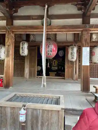 鹿苑寺（金閣寺）(京都府)